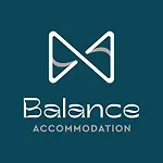 Balance Hotel Stavros (Thessaloniki)