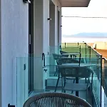 Hotel Balance