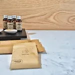 Balance Hotel