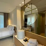 Hotel Balance