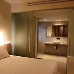 Hotel Balance Stavros (Thessaloniki)