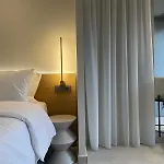Hotel Balance 3*