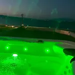 Hotel Balance 3*