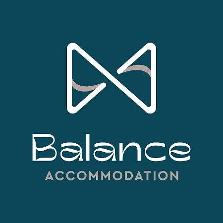 Balance Hotel Stavros (Thessaloniki)