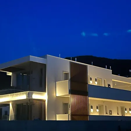 Hotel Balance 3*
