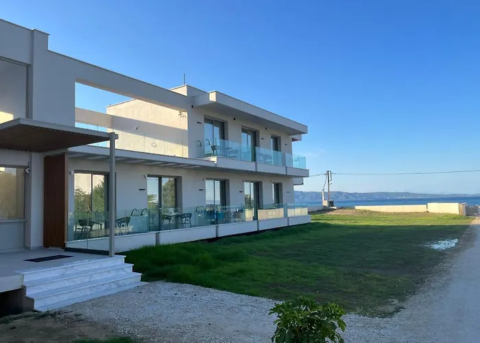 Balance Hotel 3*