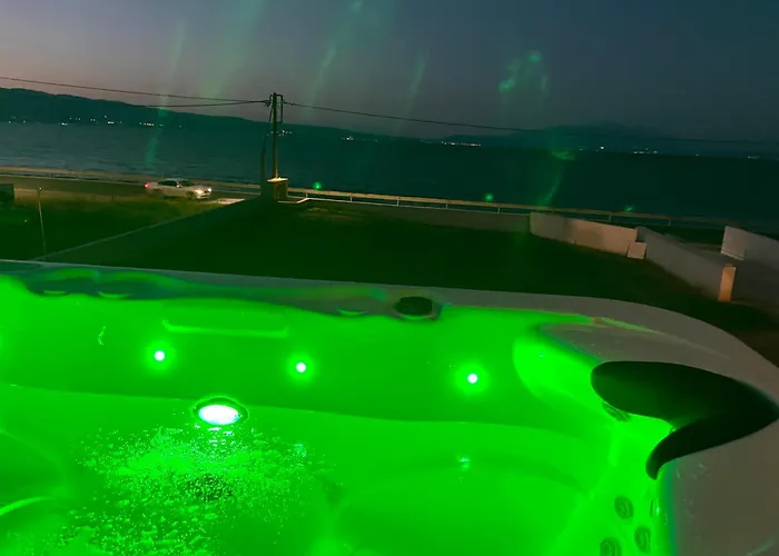 Hotel Balance 3*