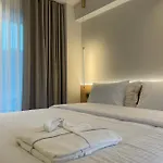 Balance Hotel
