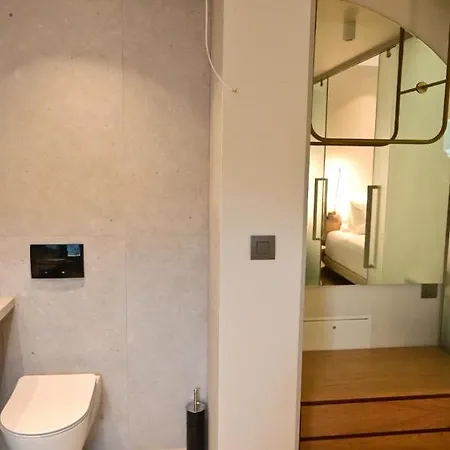 Balance Hotel