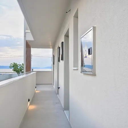 Balance Stavros (Thessaloniki)