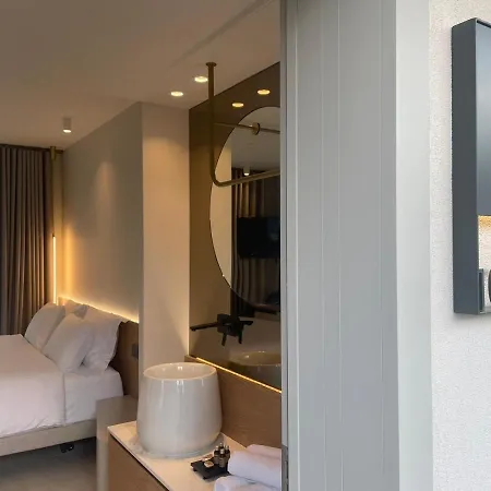 Hotel Balance 3*