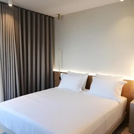 Balance Hotel