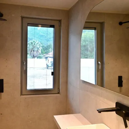 Balance Hotel Stavros (Thessaloniki)