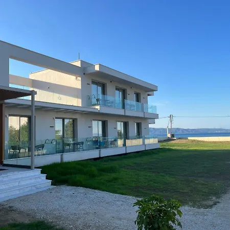 Balance Hotel 3*