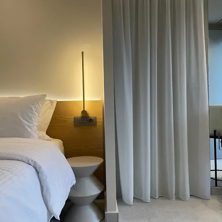Hotel Balance 3*