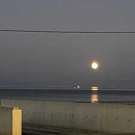 Balance 3* Stavros (Thessaloniki)