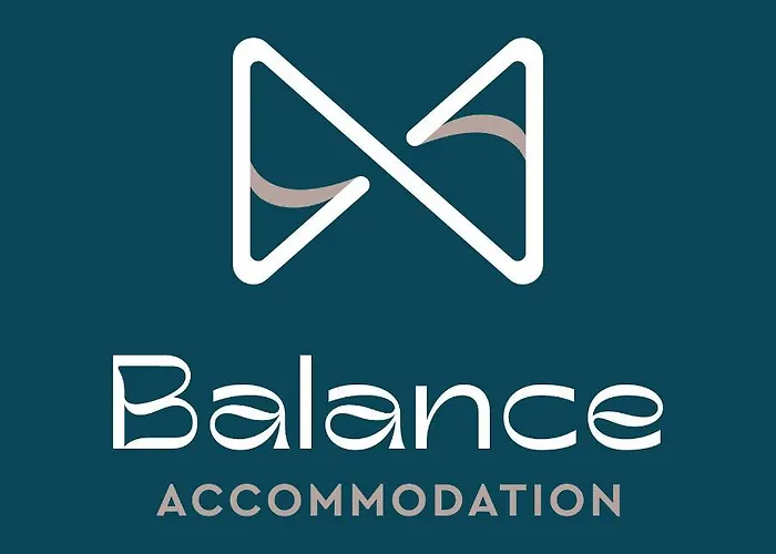 Balance Hotel Stavros (Thessaloniki)