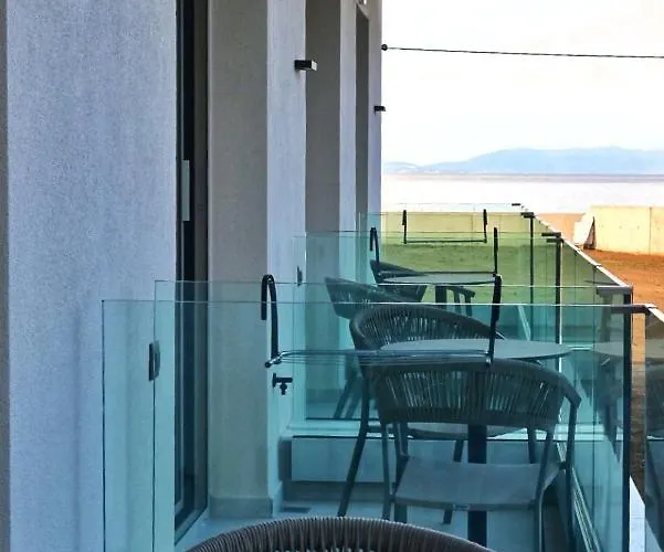 Hotel Balance
