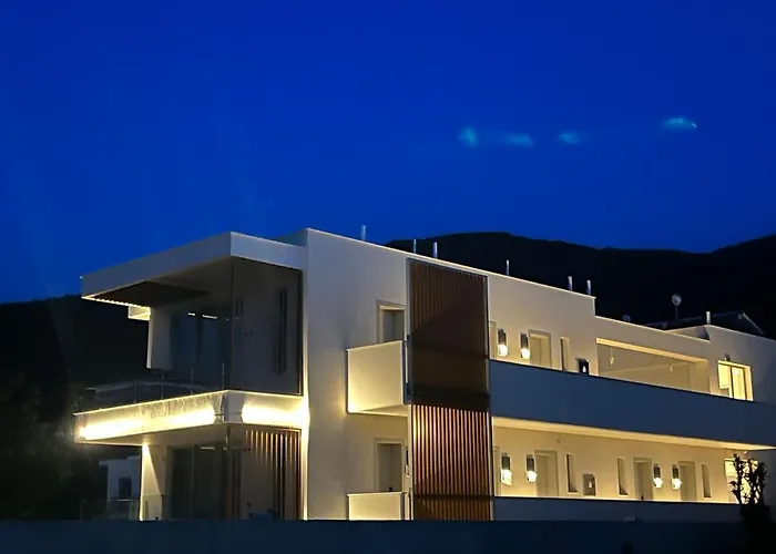 Hotel Balance 3*