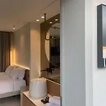 Отель Balance 3*