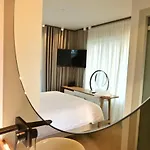 Balance Отель